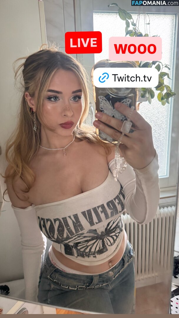 yaboielina Meztelen OnlyFans  Kikerült fotó #336