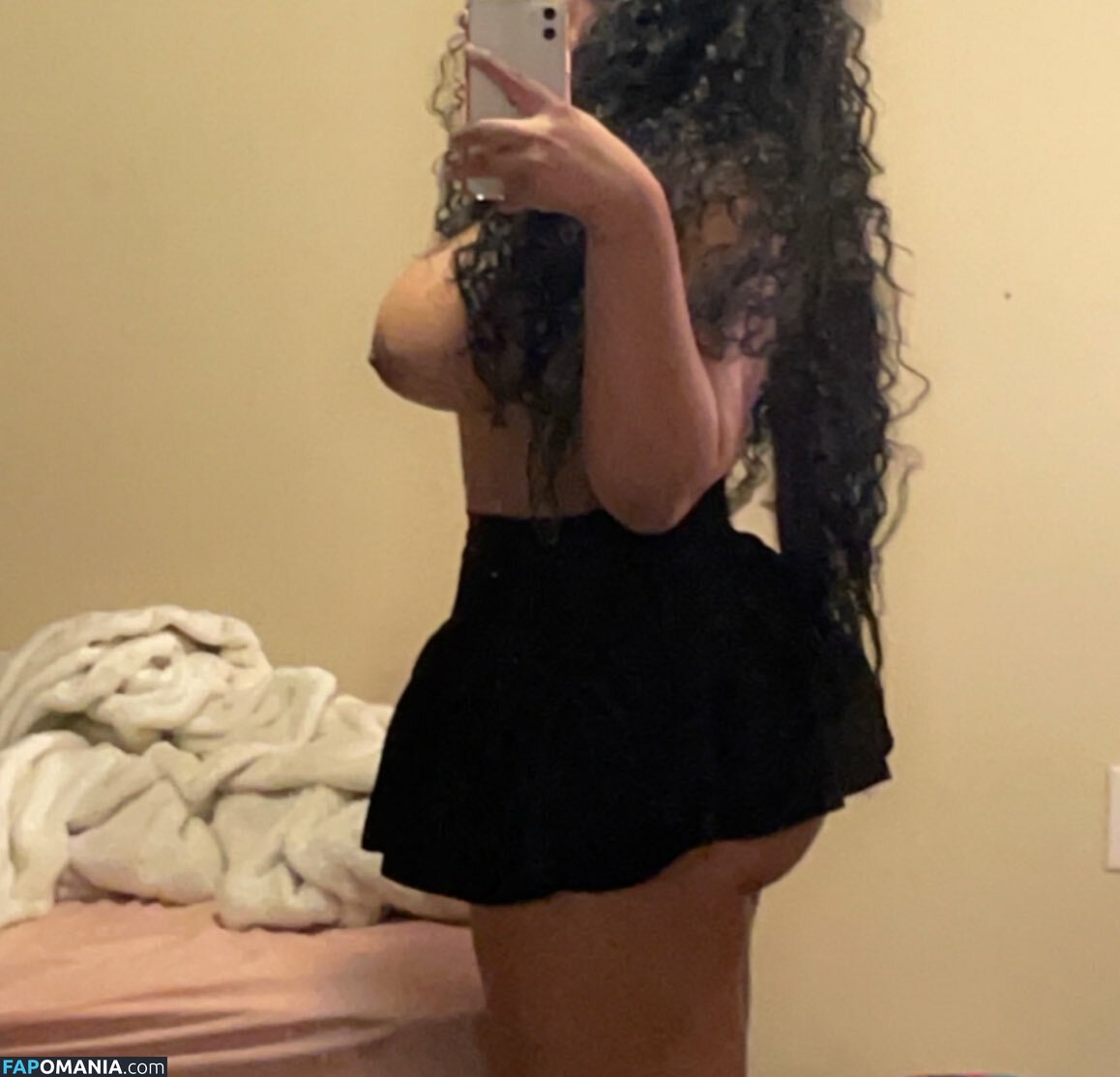 Yackynohoes / ak74s / https: / jackynohoes / sobitchless Meztelen OnlyFans  Kikerült fotó #3