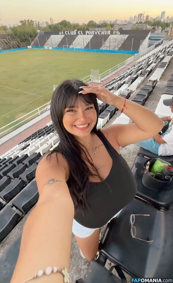 Yael Castillo / Yaelcastill0 / yaecaastillo Meztelen OnlyFans  Kikerült fotó #2