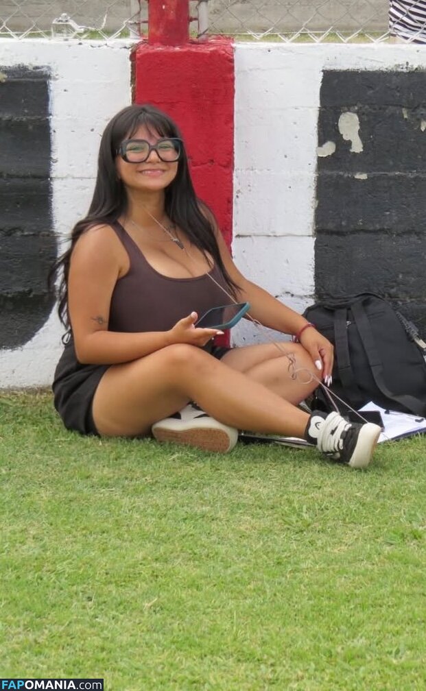 Yael Castillo / Yaelcastill0 / yaecaastillo Meztelen OnlyFans  Kikerült fotó #3
