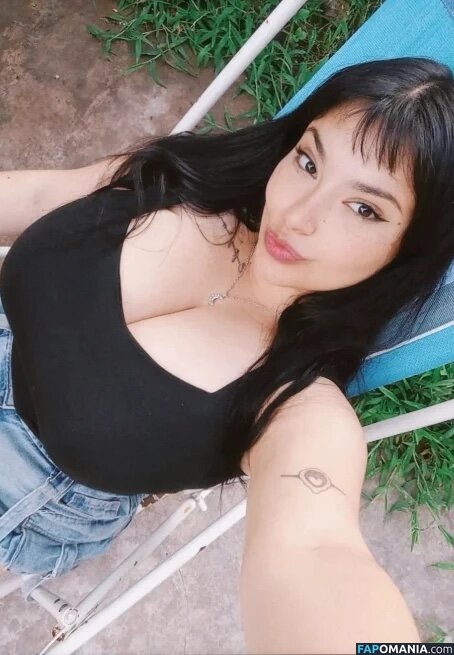 Yael Castillo / Yaelcastill0 / yaecaastillo Meztelen OnlyFans  Kikerült fotó #4