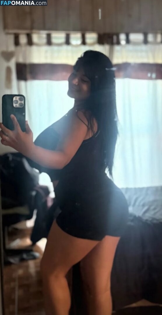Yael Castillo / Yaelcastill0 / yaecaastillo Meztelen OnlyFans  Kikerült fotó #13