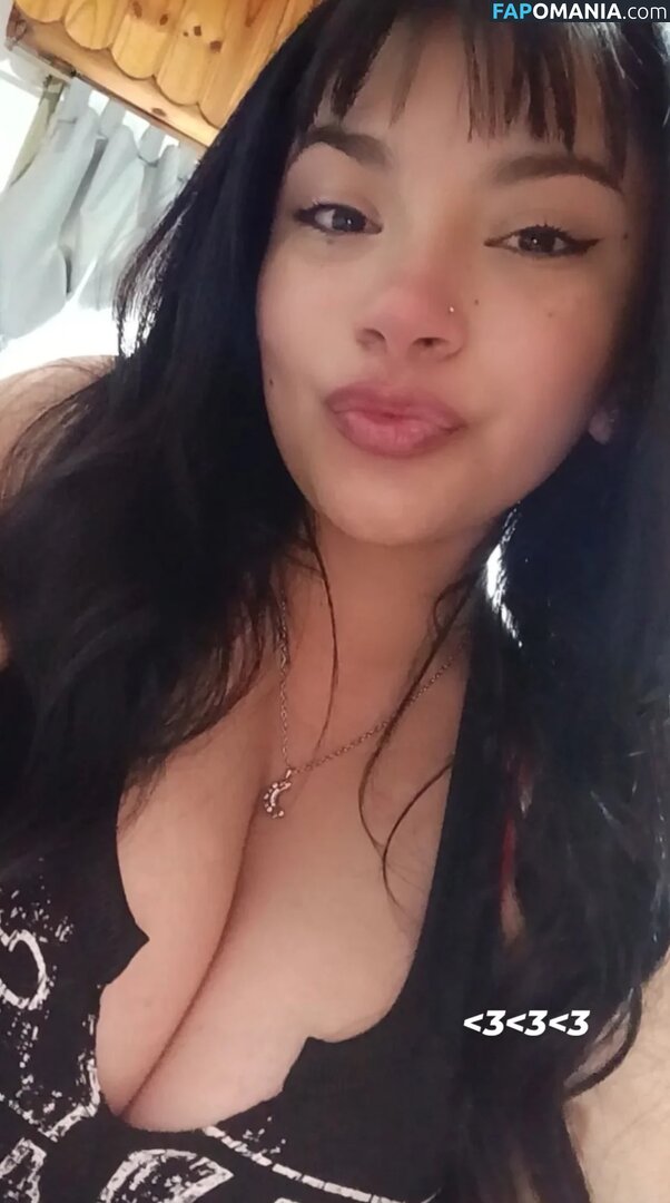 Yael Castillo / Yaelcastill0 / yaecaastillo Meztelen OnlyFans  Kikerült fotó #16