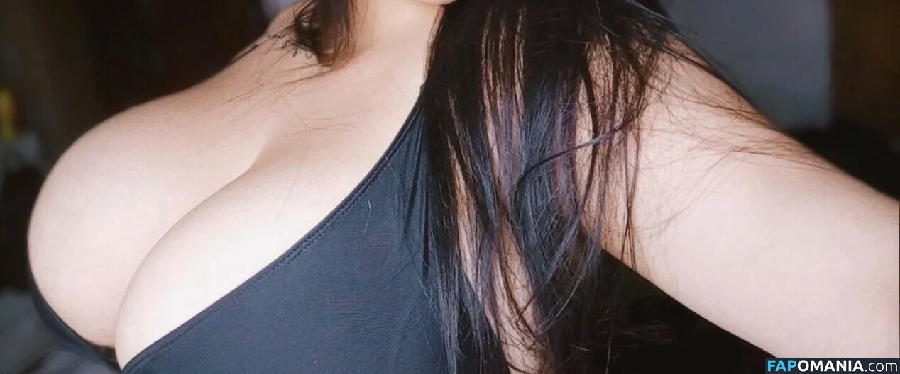 Yael Castillo / Yaelcastill0 / yaecaastillo Meztelen OnlyFans  Kikerült fotó #18