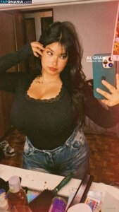 Yael Castillo / Yaelcastill0 / yaecaastillo Meztelen OnlyFans  Kikerült fotó #22