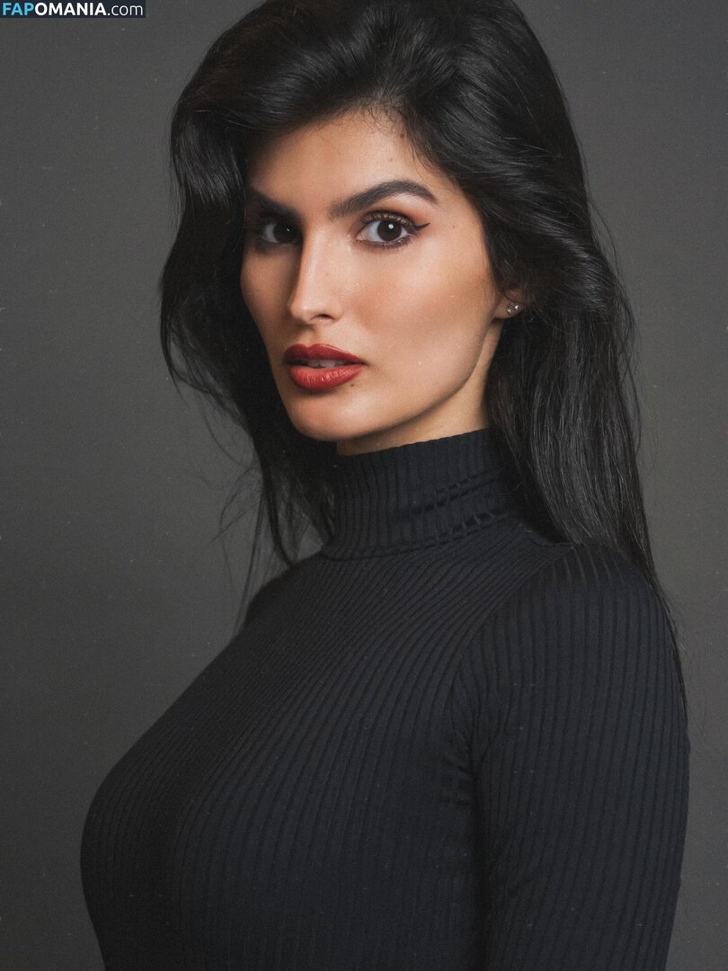 Yael Cohen Aris / yaelaris Meztelen OnlyFans  Kikerült fotó #5