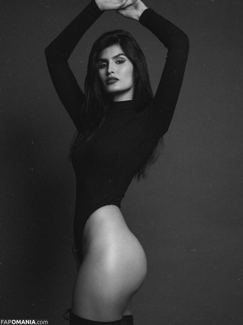Yael Cohen Aris / yaelaris Meztelen OnlyFans  Kikerült fotó #7