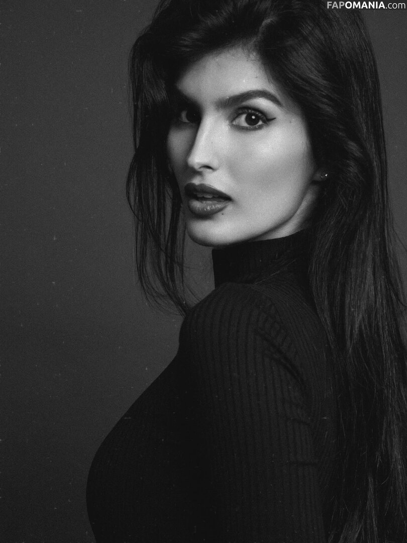 Yael Cohen Aris / yaelaris Meztelen OnlyFans  Kikerült fotó #8