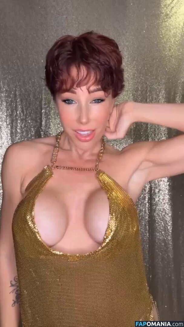 Yaela_vonk Meztelen OnlyFans  Kikerült fotó #11