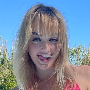 YaGirlDubs