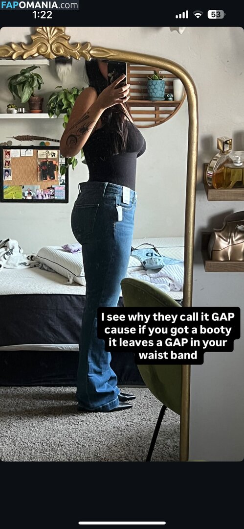 Yagirlnataliee / https: / yagirl.natalie / yagirlnatalliee Meztelen OnlyFans  Kikerült fotó #1