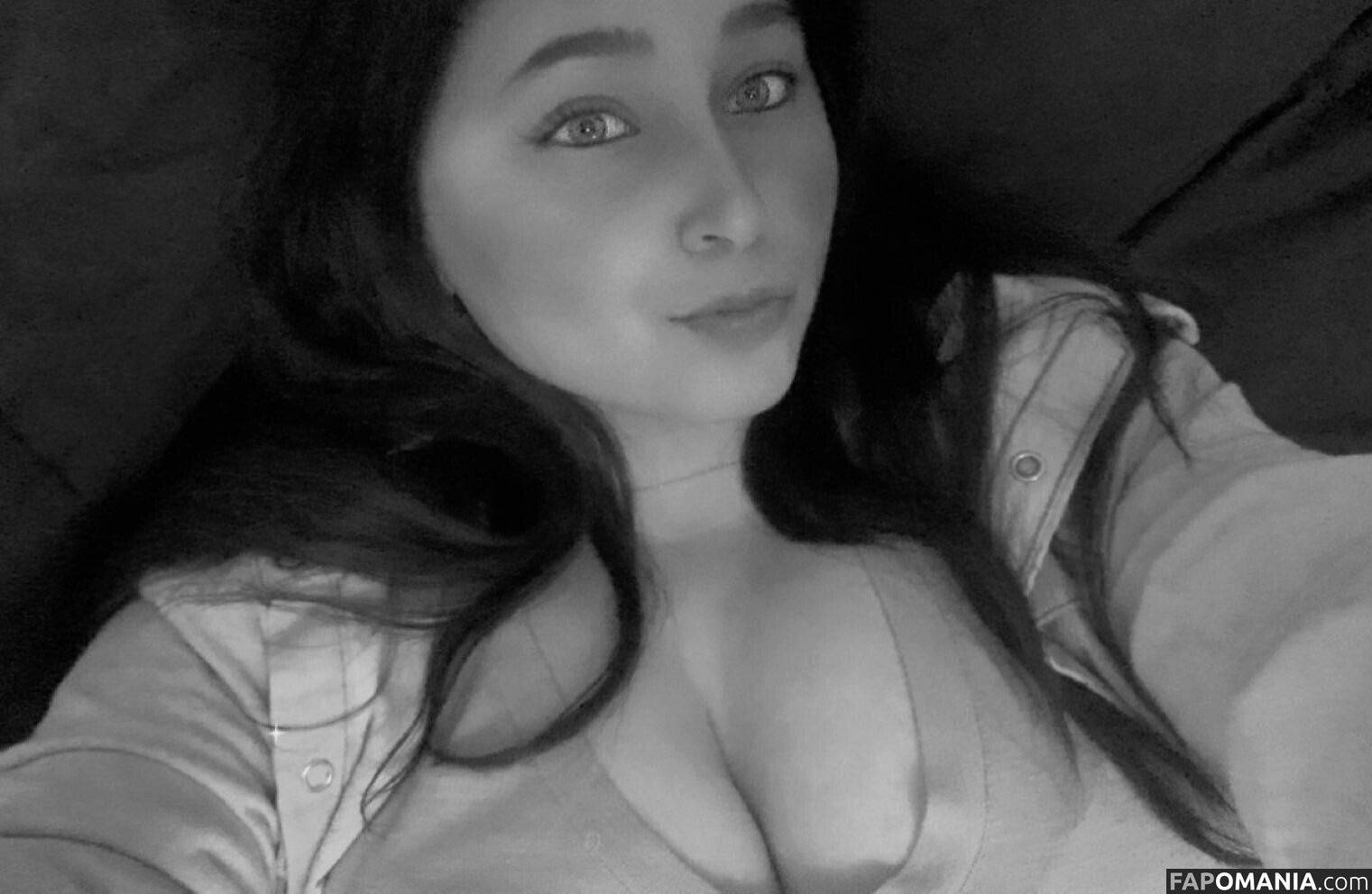 Yagirlsarina24 Meztelen OnlyFans  Kikerült fotó #5