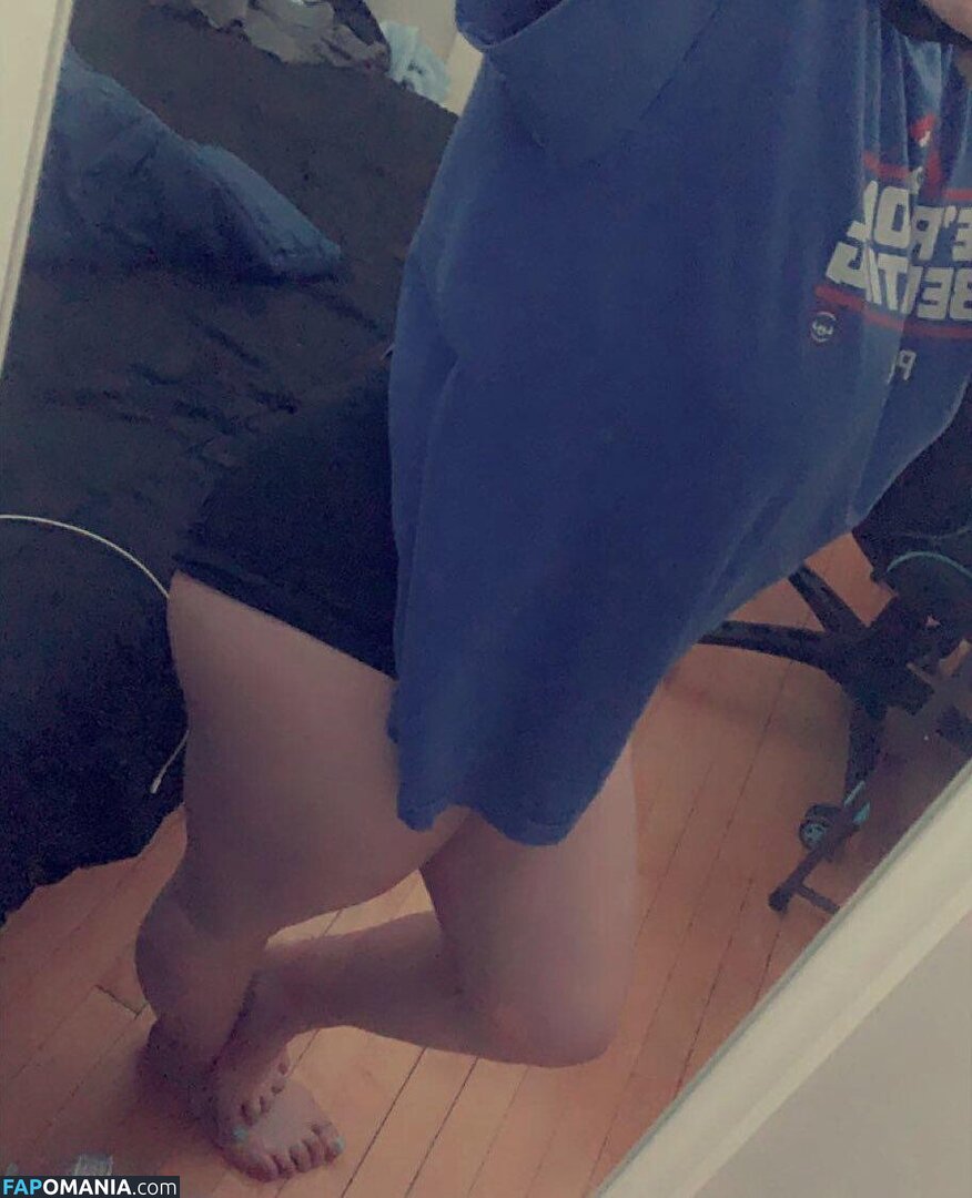 Yagirlsarina24 Meztelen OnlyFans  Kikerült fotó #8