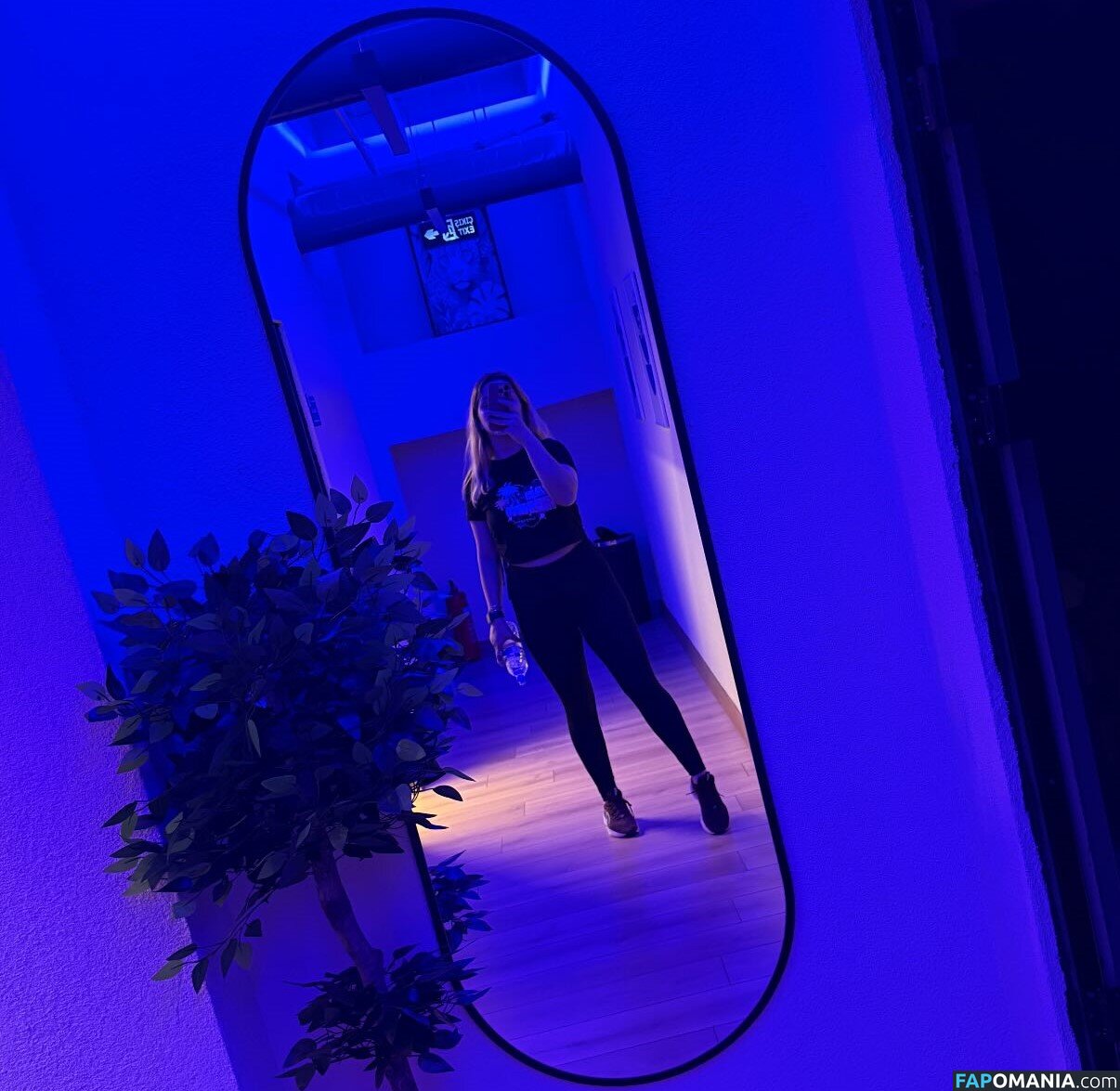 yagmuurakcam Meztelen OnlyFans  Kikerült fotó #1