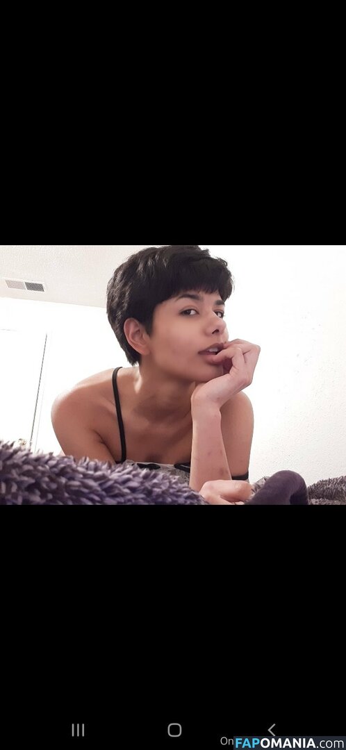 yagurl Meztelen OnlyFans  Kikerült fotó #11