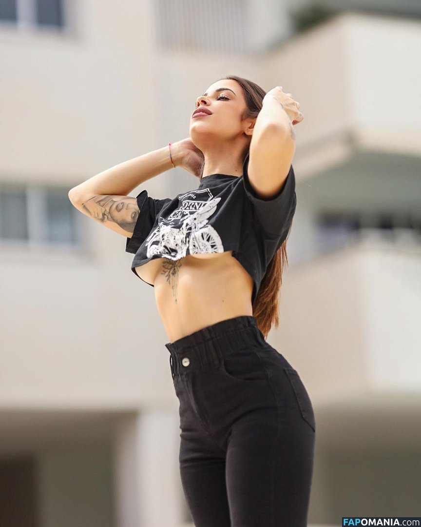 Yai Tejera / kathryn_smith / yai.tejera Meztelen OnlyFans  Kikerült fotó #20