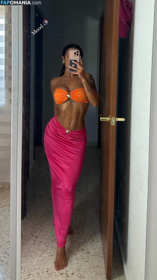 Yai Tejera / kathryn_smith / yai.tejera Meztelen OnlyFans  Kikerült fotó #111