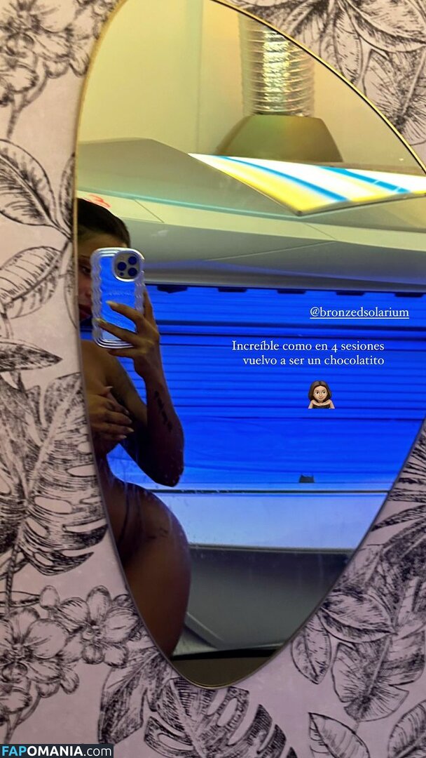 Yai Tejera / kathryn_smith / yai.tejera Meztelen OnlyFans  Kikerült fotó #137