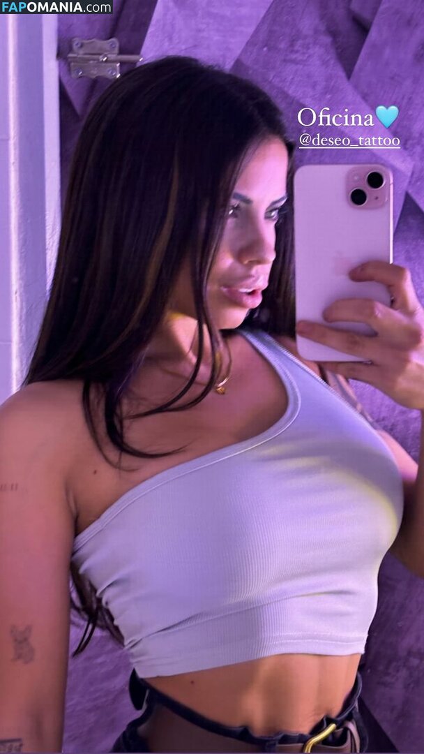 Yai Tejera / kathryn_smith / yai.tejera Meztelen OnlyFans  Kikerült fotó #251