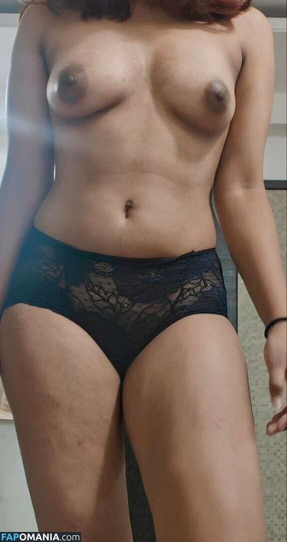 Yajna Seni / yajnaseni25 Meztelen OnlyFans  Kikerült fotó #30
