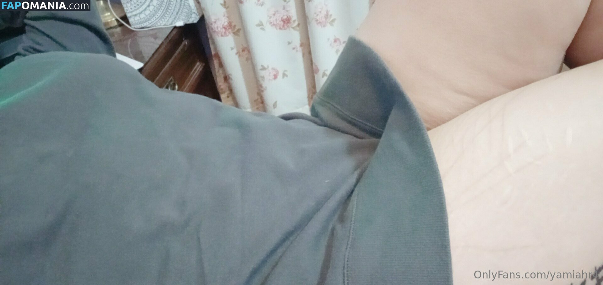 alesxdisdafxith20 / yamiahr4 Meztelen OnlyFans  Kikerült fotó #13
