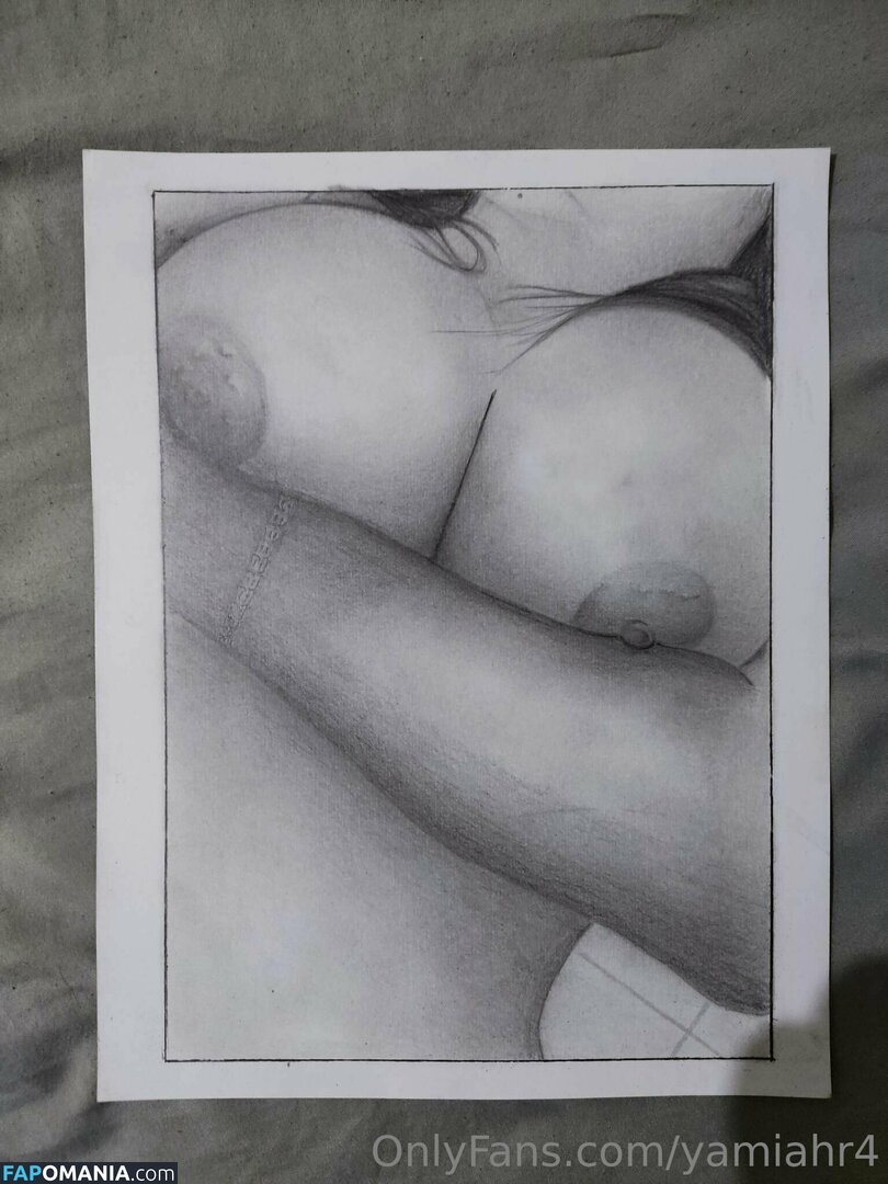 alesxdisdafxith20 / yamiahr4 Meztelen OnlyFans  Kikerült fotó #24