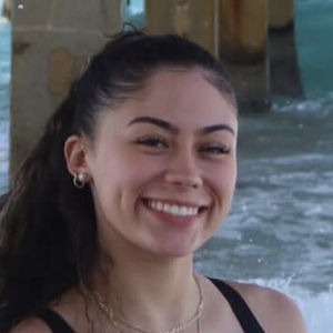 Yamiflex