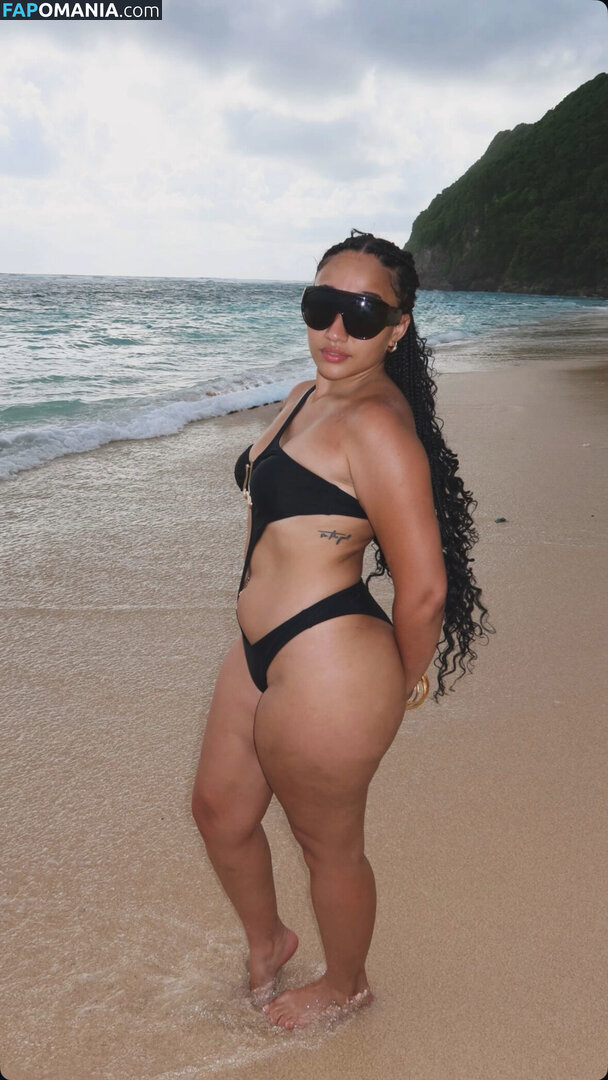 Keepingup.wityami / Yamile Duran Meztelen OnlyFans  Kikerült fotó #1