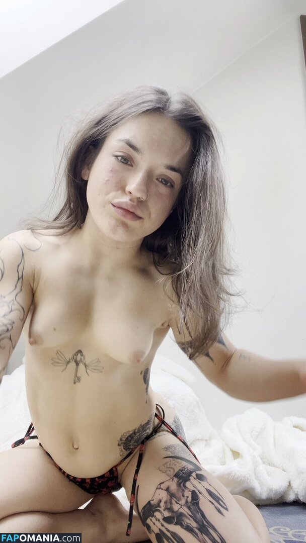 Yamileth Rosado Meztelen OnlyFans  Kikerült fotó #1