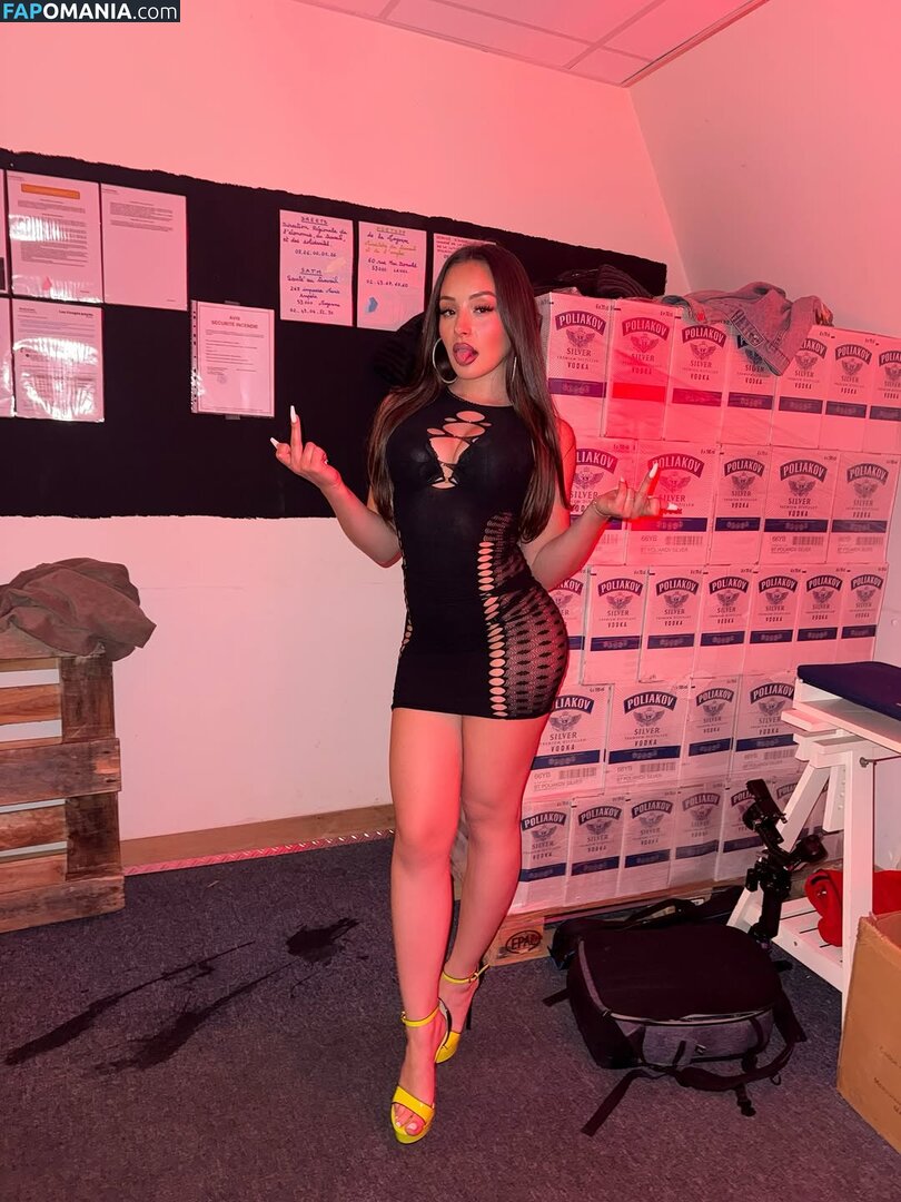 Yaminam / https: Meztelen OnlyFans  Kikerült fotó #4