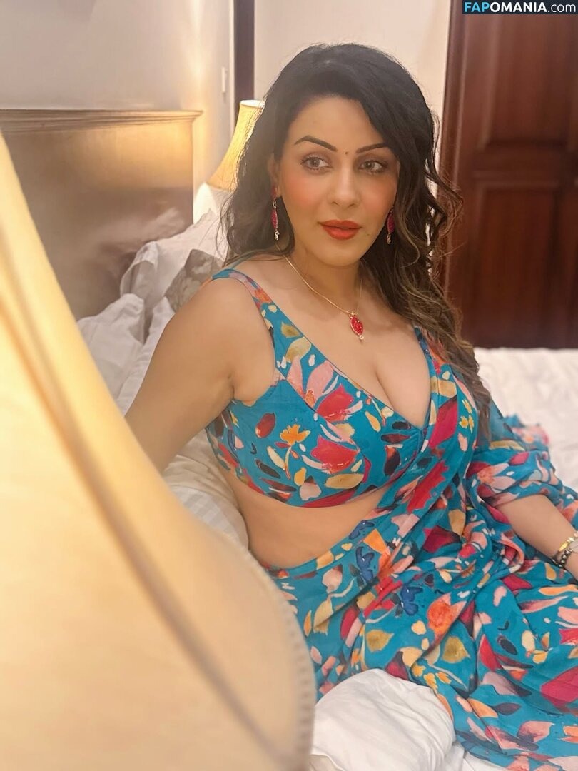 Yamini Malhotra / https: / yamini.malhotra Meztelen OnlyFans  Kikerült fotó #12