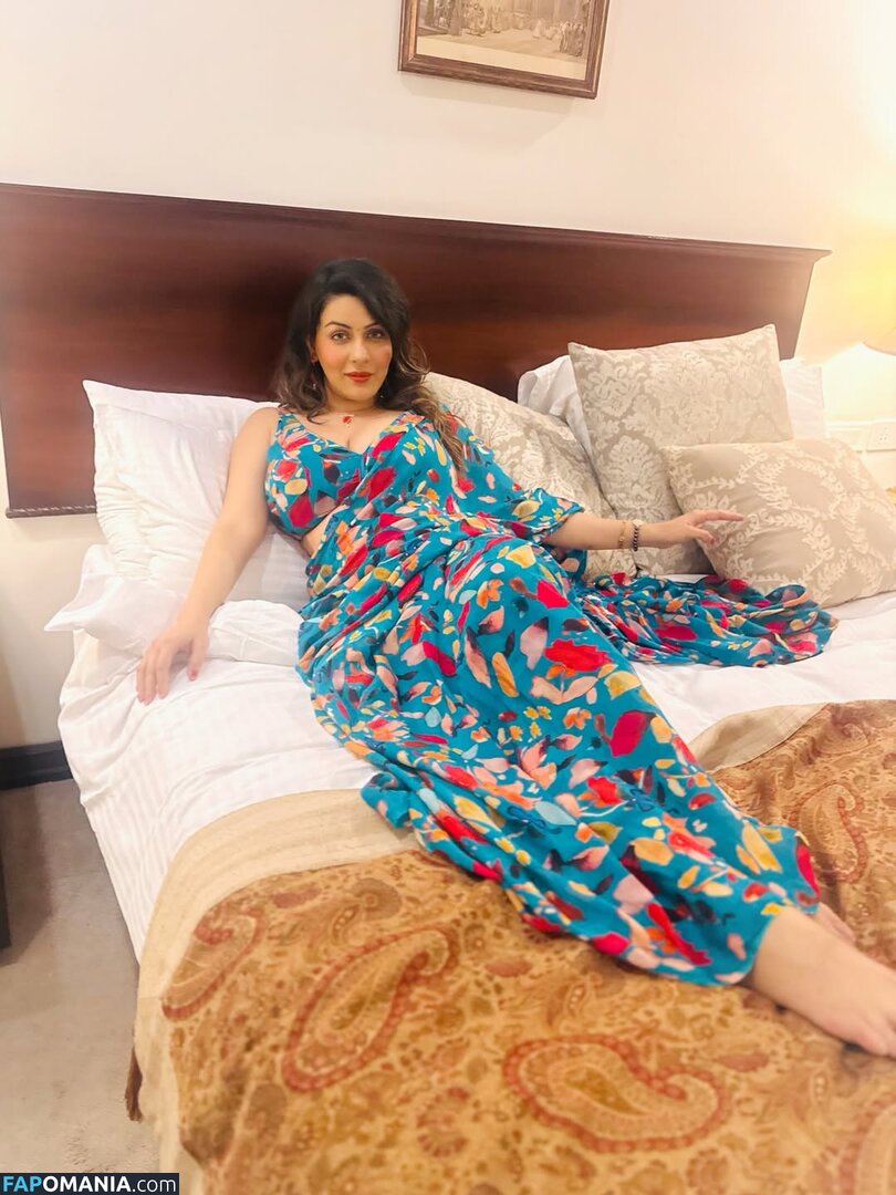 Yamini Malhotra / https: / yamini.malhotra Meztelen OnlyFans  Kikerült fotó #16