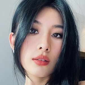 Yan_0304