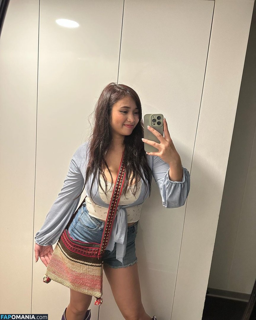Yana Cosplay / yanabelle8 / yanabulka / yanacosplay Meztelen OnlyFans  Kikerült fotó #47