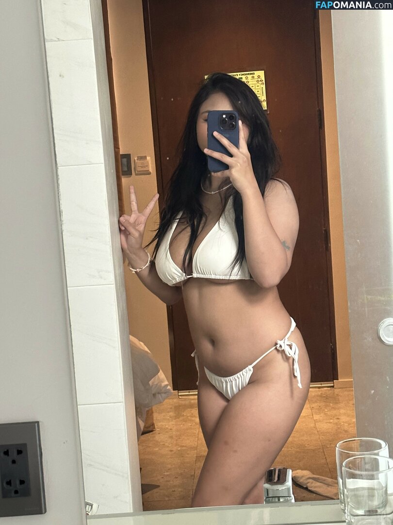 Yana Cosplay / yanabelle8 / yanabulka / yanacosplay Meztelen OnlyFans  Kikerült fotó #83