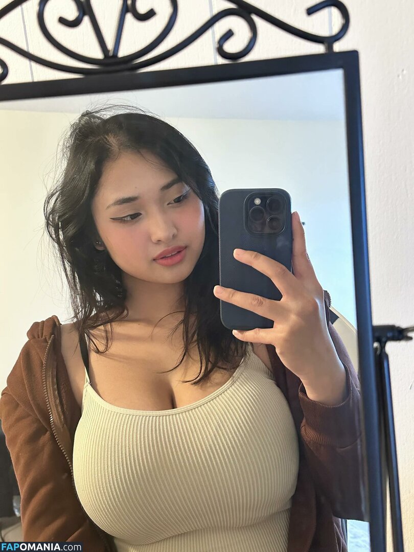 Yana Cosplay / yanabelle8 / yanabulka / yanacosplay Meztelen OnlyFans  Kikerült fotó #99