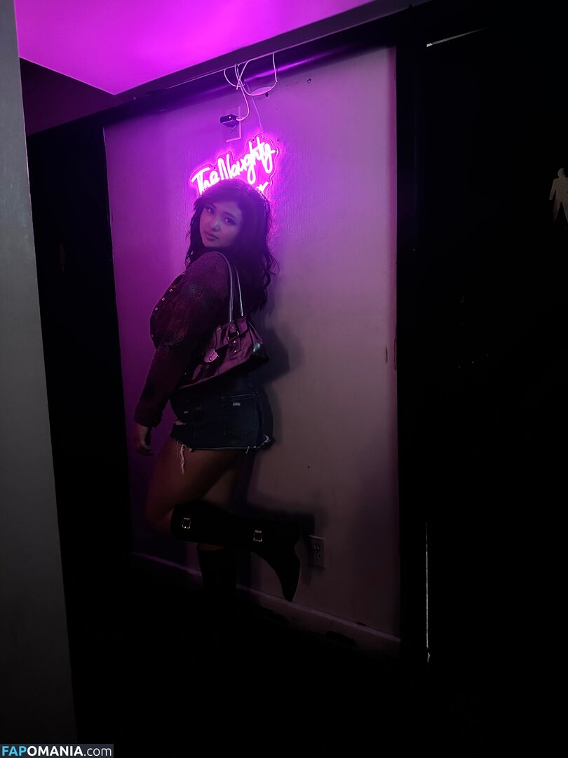 Yana Cosplay / yanabelle8 / yanabulka / yanacosplay Meztelen OnlyFans  Kikerült fotó #104