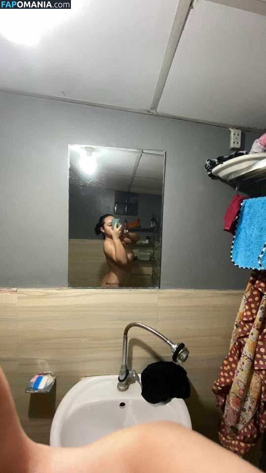 Rhyana mayo / Yana de mesa mayo Meztelen OnlyFans  Kikerült fotó #1