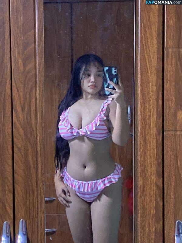 Rhyana mayo / Yana de mesa mayo Meztelen OnlyFans  Kikerült fotó #6