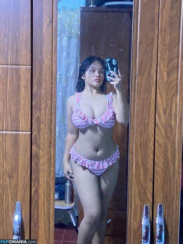 Rhyana mayo / Yana de mesa mayo Meztelen OnlyFans  Kikerült fotó #7
