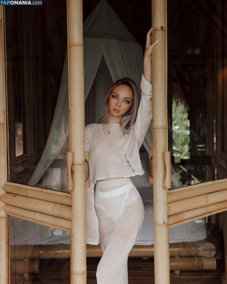 Yana_fire / yana_free Meztelen OnlyFans  Kikerült fotó #4