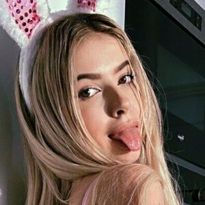 yana_foxy