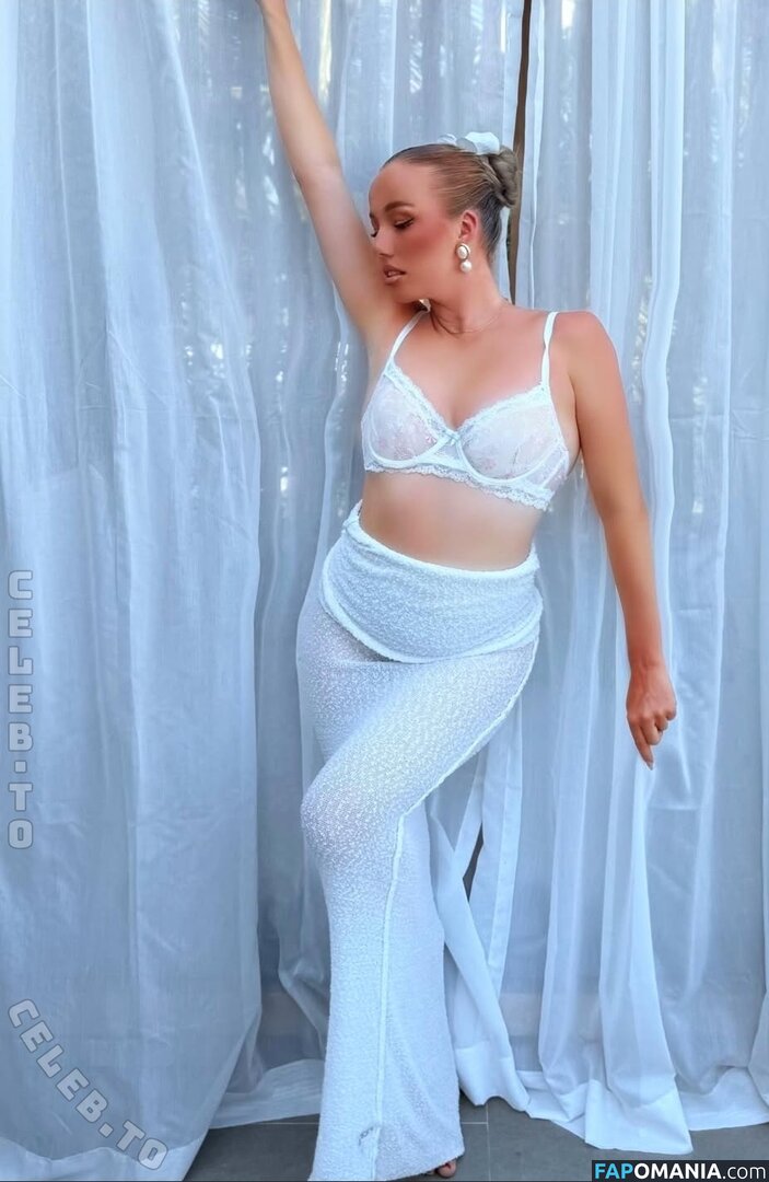 Yana & Tayisiya Morderger / yanusik_97_ Meztelen OnlyFans  Kikerült fotó #3