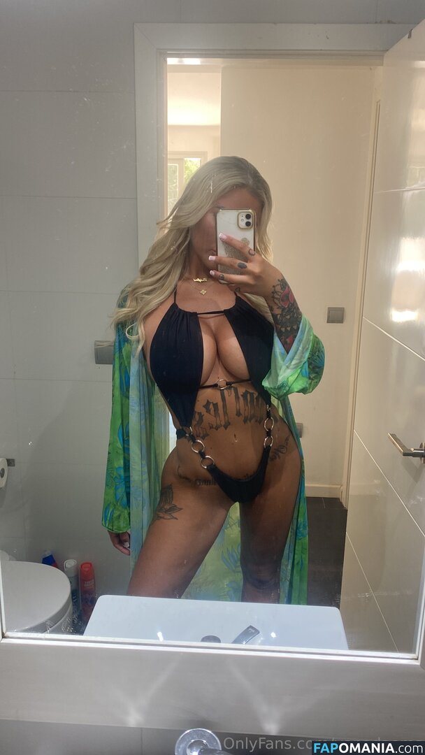 yanadaems / yanadaemss Meztelen OnlyFans  Kikerült fotó #3
