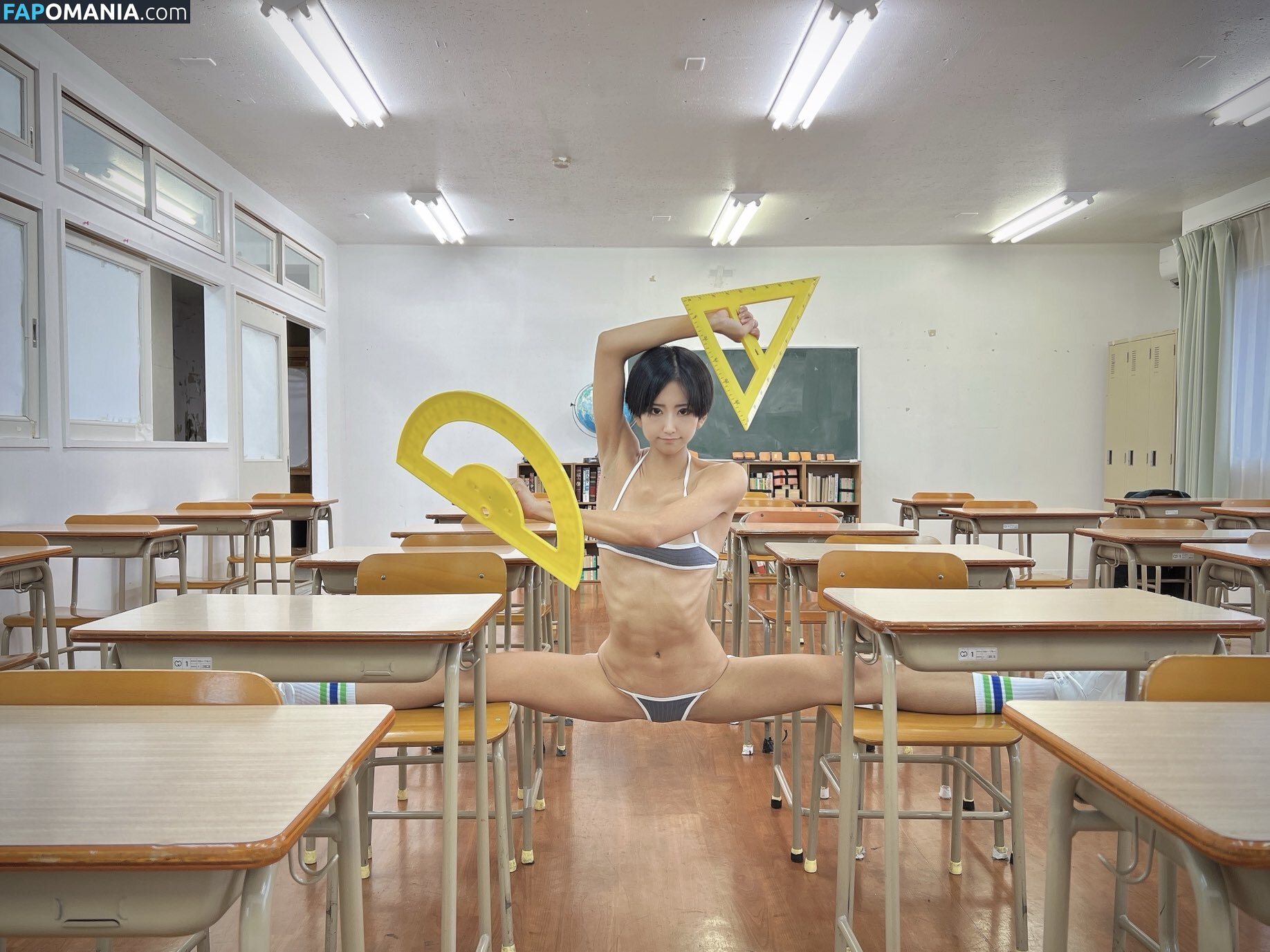 Yanagimaru???? / koharuuuuuuuu / yanagimaru / yanagimarv Meztelen OnlyFans  Kikerült fotó #572