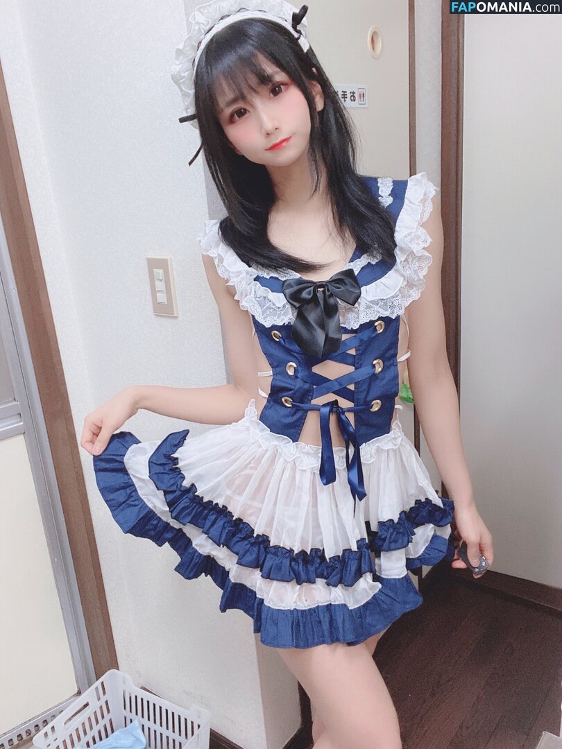 Yanagimaru???? / koharuuuuuuuu / yanagimaru / yanagimarv Meztelen OnlyFans  Kikerült fotó #584