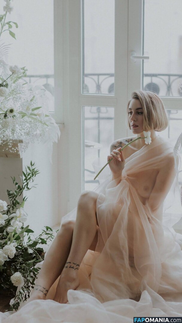 https: / yanastasia / yanastasias Meztelen OnlyFans  Kikerült fotó #1