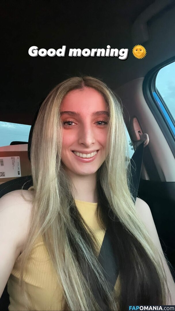 Yanellis Linares / yanellislinares Meztelen OnlyFans  Kikerült fotó #23