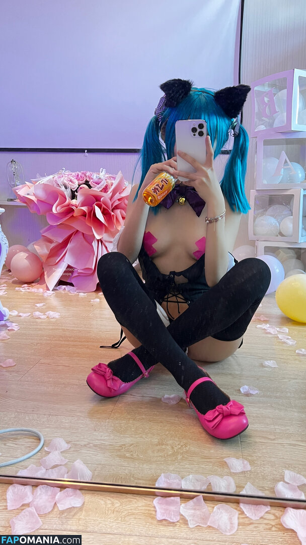 YaoYaoQwQ / yaoyaole / yaoyaoqvq / 軟妹搖搖樂w Meztelen OnlyFans  Kikerült fotó #152