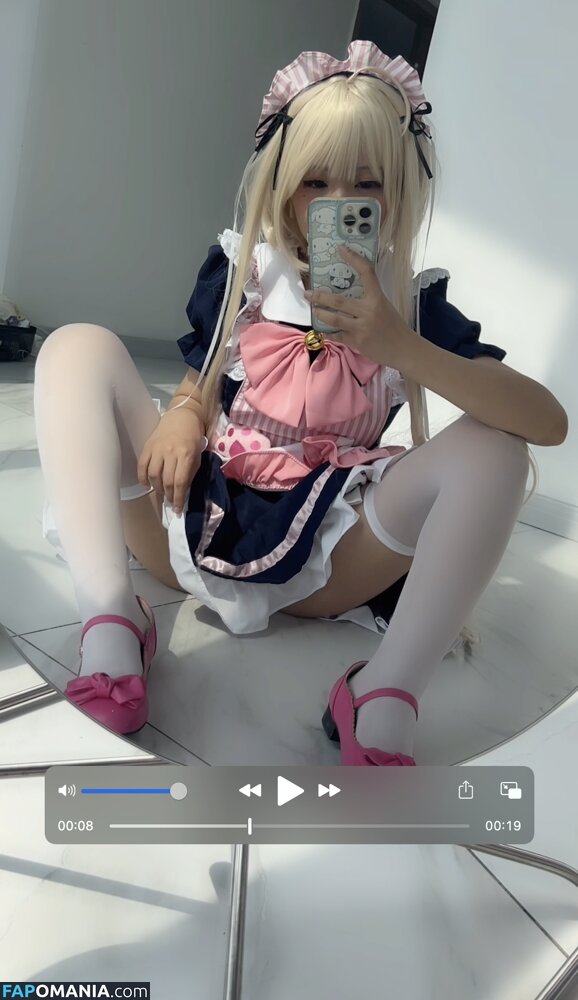 YaoYaoQwQ / yaoyaole / yaoyaoqvq / 軟妹搖搖樂w Meztelen OnlyFans  Kikerült fotó #161